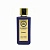 Женская парфюмерная вода AL AMBRA PERFUMES Reeman 139100271 LT  фото, kupilegko.ru