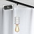 Трековый светильник однофазный Lussole LOFT Track Lights LSP-9921-TAB  фото, kupilegko.ru