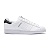 Кроссовки ADIDAS SUPERSTAR ADGV7610 340919 SP  фото, kupilegko.ru