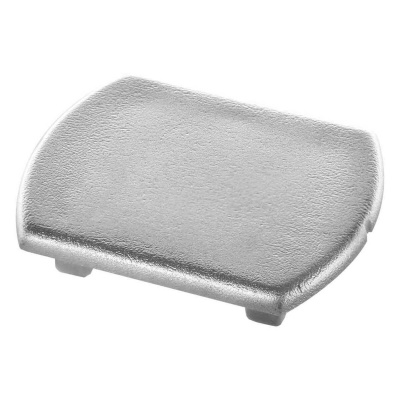 Заглушка Lightstar Barra 504169  фото, kupilegko.ru