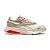 Кроссовки REEBOK HEXALITE LEGACY 1.5 RBIG2735 352757 SP  фото, kupilegko.ru