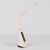 Фото Настольные лампы Ambrella light Настольная лампа Ambrella light Desk DE511 фото, kupilegko.ru
