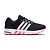 Кроссовки ADIDAS EQUIPMENT 10 EM ADNGX6029 333997 SP  фото, kupilegko.ru