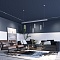 Трековый светодиодный светильник Novotech Shino Flum 358615  фото, kupilegko.ru