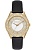 fashion наручные женские часы Michael Kors MK2988. Коллекция Harlowe  фото, kupilegko.ru