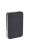 Аккумулятор Everstone EV-G1000W-PD, Li-Pol, 10000 мАч, чёрный  фото, kupilegko.ru