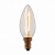 Ретро лампа Loft It Edison Bulb 3540  фото, kupilegko.ru
