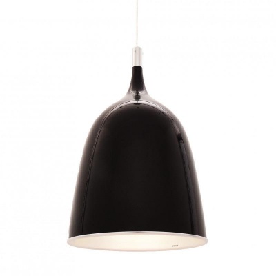 Подвесной светильник Lumina Deco Beltone LDP 081029 BK  фото, kupilegko.ru