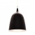 Подвесной светильник Lumina Deco Beltone LDP 081029 BK  фото, kupilegko.ru