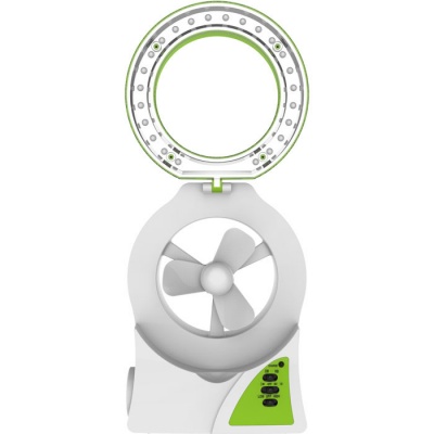 Фонарик Novotech Trip 357437  фото, kupilegko.ru