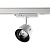 Трековый светодиодный светильник Novotech Port Knof 358731  фото, kupilegko.ru