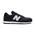 Кроссовки NEW BALANCE 500 NBGM500 350748 SP  фото, kupilegko.ru
