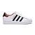 Кроссовки ADIDAS SUPERSTAR ADNFW6384 347395 SP  фото, kupilegko.ru