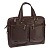 Кожаная сумка мужская Dr.Koffer B402321-245-09 12688 DK  фото, kupilegko.ru