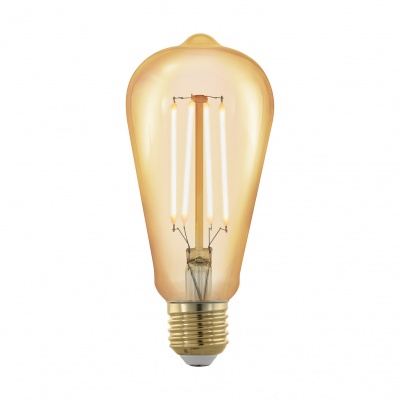 Светодиодная лампа Eglo Lm_Led_E27 11696  фото, kupilegko.ru
