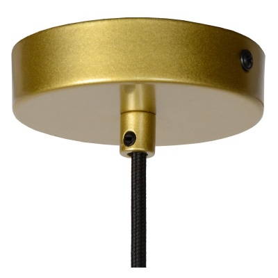 Подвесной светильник Lucide Diamond 73407/63/02  фото, kupilegko.ru