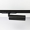 Трековый светодиодный светильник Citilux Тубус CL01T071N  фото, kupilegko.ru