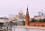 Отели в Москве  фото, kupilegko.ru