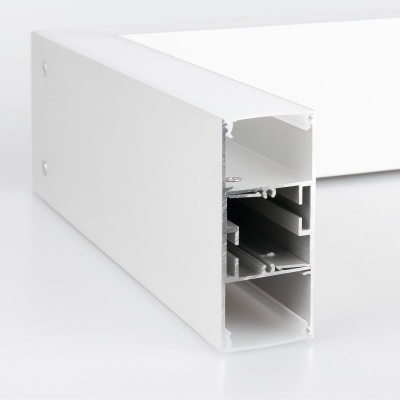 Настенный светодиодный светильник Elektrostandard 4690389129261  фото, kupilegko.ru