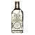 Женская парфюмерная вода ETRO PATCHOULY Eau de Parfum 101200113 LT  фото, kupilegko.ru