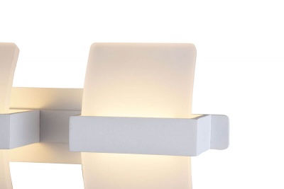 Подсветка Vele Luce Ortona VL8161W03  фото, kupilegko.ru