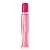 Женская туалетная вода, парфюм AVON Summer White Hawaii для нее 137900158 LT  фото, kupilegko.ru