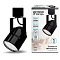 Трековый светильник Gauss Track Light Bulb TR011  фото, kupilegko.ru