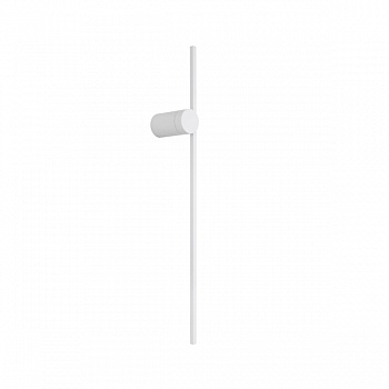 Настенный светодиодный светильник Arlight SP-Vinci-S600x55-7W Warm3000 035683  фото, kupilegko.ru