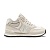 Кроссовки NEW BALANCE 574 mid NBWH574 318531 SP  фото, kupilegko.ru