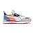 Кроссовки PUMA Rider FV "Future Vintage" PM387672 346127 SP  фото, kupilegko.ru