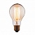 Ретро лампа Loft It Edison Bulb 7540-SC  фото, kupilegko.ru