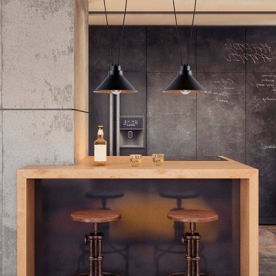 Подвесной светильник Nowodvorski Perm 9147  фото, kupilegko.ru