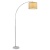 Фото Торшеры Arte Lamp Торшер Arte Lamp Paolo A4060PN-1CC фото, kupilegko.ru