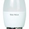 Светодиодная лампа Voltega SIMPLE LIGHT 5744