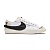 Кроссовки Nike BLAZER LOW &apos;77 JUMBO NKDN2158 372711 SP  фото, kupilegko.ru