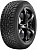 Автомобильные зимние шины Kormoran Stud SUV 225/55 R18 102T  фото, kupilegko.ru