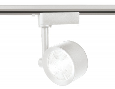 Трековый светильник Ambrella Track System GL6388  фото, kupilegko.ru