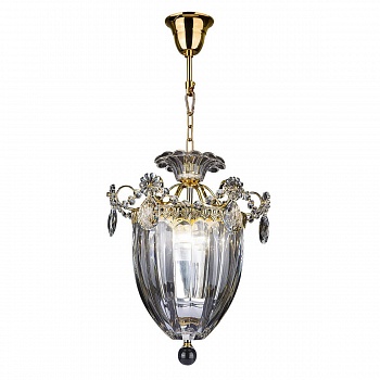 Подвесной светильник Lightstar Schon 790032  фото, kupilegko.ru