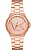 fashion наручные женские часы Michael Kors MK7230. Коллекция Lennox  фото, kupilegko.ru