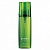 Увлажняющий лосьон Proedit Hairskin Wake Watering  фото, kupilegko.ru