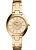fashion наручные женские часы Fossil ES5071. Коллекция Gabby  фото, kupilegko.ru