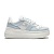 Кроссовки TOMMY JEANS TJW RETRO BAS TMEN0EN02208 360571 SP  фото, kupilegko.ru