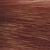 Materia M Лайфер - полуперманентный краситель для волос (8958, PBE8, Розово-бежевый светлый блондин, 80 г, Розово-/Оранжево-/Пепельно-/Бежевый)  фото, kupilegko.ru