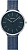 fashion наручные женские часы Obaku V240LXHLML. Коллекция Mesh  фото, kupilegko.ru
