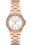 fashion наручные женские часы Michael Kors MK7279. Коллекция Lennox  фото, kupilegko.ru