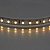 LED лента Light Star Lenta 400012  фото, kupilegko.ru