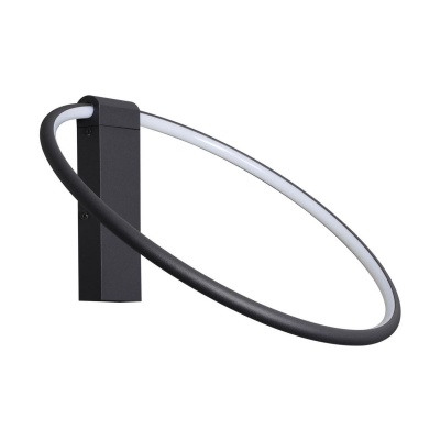 Настенный светильник Odeon Light Annel 4318/32WL  фото, kupilegko.ru