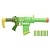 Nerf Бластер FN SMG ZESTY 55892 GU  фото, kupilegko.ru