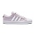 Кеды ADIDAS BRAVADA MI ADNH00476 332272 SP  фото, kupilegko.ru