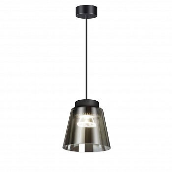 Подвесной светодиодный светильник Novotech Artik 358643  фото, kupilegko.ru